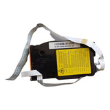 Laser Scanner Ml 1665