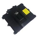 Laser Scanner Samsung Clx4195 Clp415n C1860fw Jc97 04079a