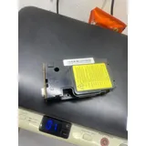 Laser Scanner Samsung Scx