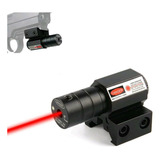 Laser Sight Optico Mira