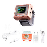 Laser Terapia De Pulso