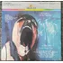 Laser Videodisc Pink Floyd-the Wall-1982 Mgm Us - Laserdisc