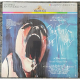 Laserdisc