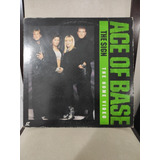 Laserdisc Ace