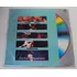 Laserdisc - Tears For Fears - Going To California - Imp.