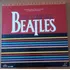 Laserdisc - The Beatles Complete New Remastered Edition