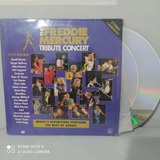Laserdisc The
