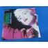 Laserdisc (ld) Imp- Madonna- Ciao Italia- Live From Italy