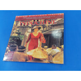 Laserdisc ld 