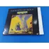Laserdisc (ld) Imp-legends Of Rock - A Retrospective (duplo)