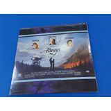 Laserdisc ld 