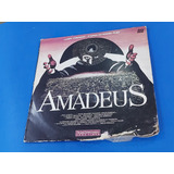 Laserdisc ld 