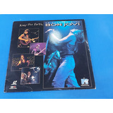 Laserdisc ld 