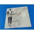 Laserdisc (ld) Importado- Eric Clapton- 24 Nights (raro)