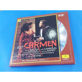 Laserdisc ld 
