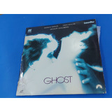 Laserdisc ld 