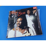 Laserdisc ld 