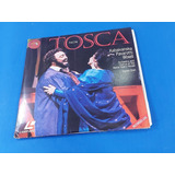 Laserdisc ld 