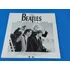 Laserdisc (ld) Importado- The Beatles- The First U.s. Visit