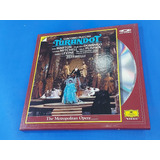 Laserdisc ld 