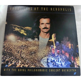 Laserdisc ld 
