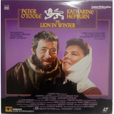 Laserdisc 2 The