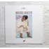 Laserdisc 8 Whitney Houston #1 Video Hits (usado Ver Foto 2)