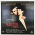 Laserdisc A Kiss Before Dying Um Beijo Antes De Morrer - Ld
