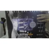 Laserdisc A Tribute Do