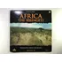 Laserdisc Africa The Serengeti Filmed In Imax - Ka