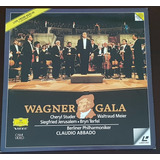 Gala