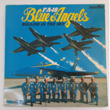 1987