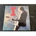 Laserdisc Bryan Adams So Far So Good Importado Usa