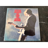 Laserdisc Bryan Adams So