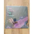 Laserdisc Dire Straits- The Videos