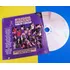 Laserdisc Duplo Freddie Mercury The Tribute Concert!!!