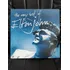 Laserdisc Elton John The Very Best Of Elton John - Ld Japan