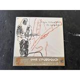 Laserdisc Eric Clapton 24 Nights Importado Japão Obi