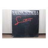 Laserdisc Frank Sinatra 