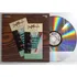 Laserdisc Genesis - Live The Way We Walk In Concert Ld Video