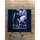 Faith