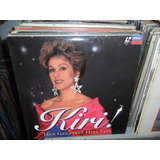 Laserdisc Kiri Te Kanawa Her Greatest