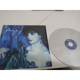 Laserdisc Laser Disc Enya Moon Shadows