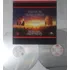 Laserdisc Ld Duplo - Filme Far And Away / Um Sonho Distante
