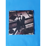 Laserdisc ld Imp Pet Shop Boys Compact Ld 5fxs raríssimo