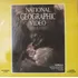 Laserdisc National Geografic Video - Gorilla - Meet Koko The