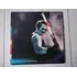 Laserdisc Peter Gabriel: Secret World Live 1994 Importado