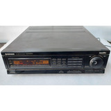 Laserdisc Pioneer Cld 3070