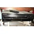 Laserdisc Player Pioneer Cld-s104 Funcionando Colecionador