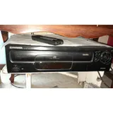 Laserdisc Player Pioneer Cld